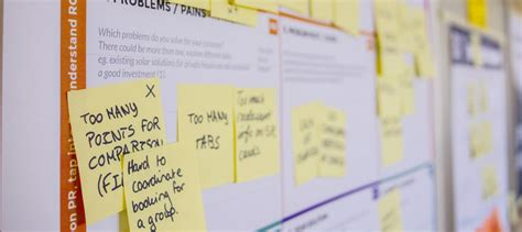 The SMART Way To Create Fundraising Goals .